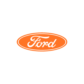Ford-tra-org