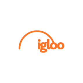 Igloo-tra-org