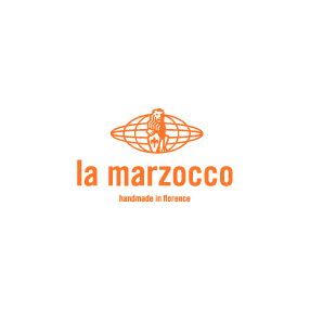La-Marzocco-tra-org