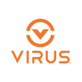 virus-tra-org-n